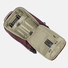 TARMAC XE 4-WHEEL 22" CARRY ON LUGGAGE